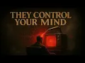 Download Lagu The Hidden Trap That Keeps 90% of People Asleep