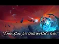 The Sacrifice: Lunox's Death MLA Edit Full HD