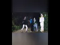 Download Lagu cobalah untuk tidak tertawa 🤣 prank pocong terlucu 🔥 #prankpocong #funny