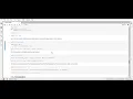 Scipy 2020 - 13 3 3