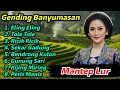 Gending Banyumasan Full Album Terbaik