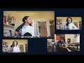 220 Kid & GRACEY - Don’t Need Love Acoustic (Swipe Left, Swipe Right)