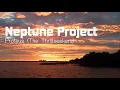 Download Lagu Neptune Project - Proteus (The Thrillseekers)