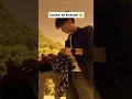 Download Lagu Main Teri Aadat ka Maara Hai Kya Meri  Khata ..🥰🫶😁