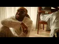 Adekunle Gold, Simi - Look What You Made Me Do