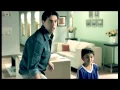 Download Lagu 3974_LG ac icc cricket world cup 2011 commercials_TV ads