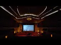 Download Lagu Happy birthday Ivry - BOZAR, 16.4.2012
