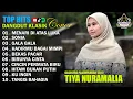 Lagu TIYA NURAMALIA - MENARI DI ATAS LUKA - SONIA || DANGDUT LAWAS FULL ALBUM - GASENTRA 2025