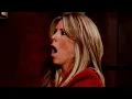 ABC 2026 General Hospital FULL Episode Josslyn Points Gun at Carly Mother-Daughter Showdown