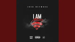i am networq