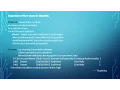 BDD