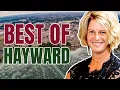 Top Things to Do in Hayward WI Best Restaurants Bars Local Attractions