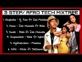 Download Lagu 3 Step Afro House 2025 Mix | Ngakwenzani | Mawhoo | Zee Nxumalo | Fomo | Dlala Thukzin | Oscar Mbo