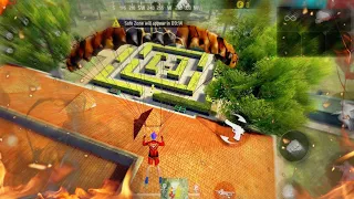 bakchodi with craxi gaming aj karege peak pai craxi gaming