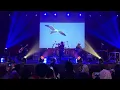 Download Lagu Fugo - Pentas Sandiwara | Malam Suarasa 2025