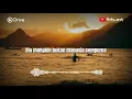 Download Lagu Lirik video DRIVE - Akulah Dia