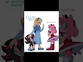 Download Lagu Shadow's Babysitter (Sonic Comic Dub) #amyrose #shadowthehedgehog #mariarobotnik #comicdub