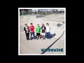 Lagu WIDOWDUSK - Widowdusk (full album stream)