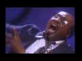 Apollo Amateur Night - Shoobie Taylor scat singing