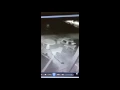 burglary at Food Heaven Pantry at Line