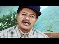 Download Lagu Hussein jumbe- Nipe kitambaa (kilio cha swahiba