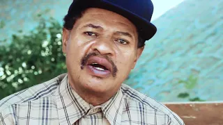 hussein jumbe nipe kitambaa kilio cha swahiba