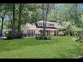 281 Rivara Ct Ridgewood NJ