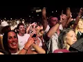 Tim McGraw - Live Like You Were Dying TRIBUTE TO DOLLY PARTON LOVE 9/26/26