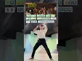 Download Lagu That That - PSY (ft. Suga of BTS) dance tutorial