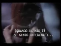 Otro Dia Mas Sin Verte Jon Secada  TRADUÇÃO PT