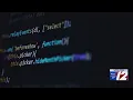 Social Security databases exposed in RI cyberattack hackers sought 23M ransom