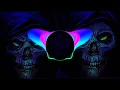 ORQUESTRA MALDITA (FUNK BR) (TRASHXRL & MC DELUX)