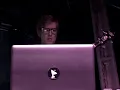PUBLIC SERVICE BROADCASTING - Theme From PSB (XOYO, London, 27th November 2012)