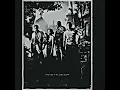 L4D2 - The Parish Menu Theme Slowed Reverb