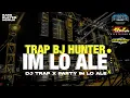 Download Lagu DJ IM LO ALE JINGLE BJ HUNTER STYLE TRAP X PARTY BASS MBLIYUT