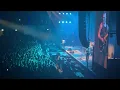 Broilers – Heute schon gelebt (23.12.2023 – Düsseldorf, Mitsubishi Electric Halle)