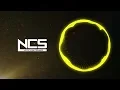 Lagu Diviners - Stockholm Lights | Tropical House | NCS - Copyright Free Music