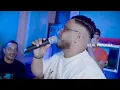 Cheb Mourad  3etoni Hakki  عطوني حقي في وهرن ناكله Avec Abderahman (Clip Officiel)