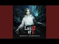 Download Lagu Shattered Memories