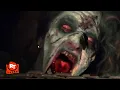 Download Lagu The Evil Dead (1981) - Hacked to Pieces Scene | Movieclips