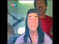 Erkin Koray fesupanallah