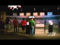 Louisville Slugger Museum and Factory Louisville Life KET