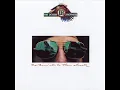 The Doobie Brothers-It Keeps You Runnin'