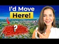 If I Was Moving to Lexington KY in 2026 I d Move Here