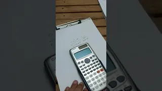 النهاية عند اللانهاية 