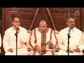 Adil Al Qassimi | Soirée Spirituelle (1/2) | عادل القاسمي في وصلة رائعة من مقام نهواند ومقام العجم