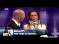 Download Lagu Take me out World of Warcraft