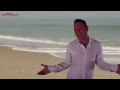 Download Lagu Mark Ashley - Touch by Touch