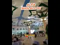 Lagu DJ SHOLAWAT // ALFA SHOLALLOH #sholawatnabi  #short #pasuruankotamadinah