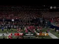 2024 SEC Football Championship Texas Longhorns vs Georgia Bulldogs Full Game Replay